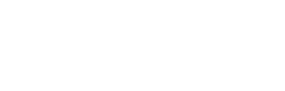 WTXmedia