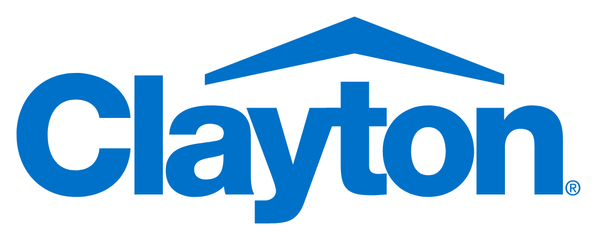 Clayton Homes