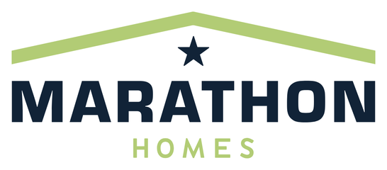 Marathon Homes